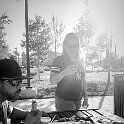 Joe D Martinez Familie (53)