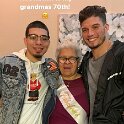 Joe D Martinez Familie (54)