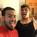 Joe D Martinez Familie (56)