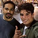 Joe D Martinez Familie (57)