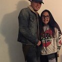 Joe D Martinez Familie (59)