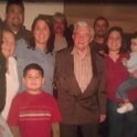 Joe D Martinez Familie (6)