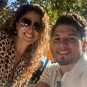 Joe D Martinez Familie (66)