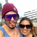 Joe D Martinez Familie (79)