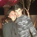 Joe D Martinez Familie (87)