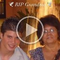 Joe D Martinez Familie V (1)