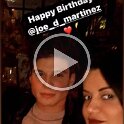 Joe D Martinez Familie V (4)