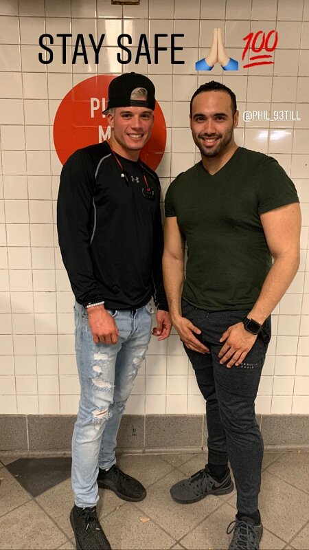 Friends (47)