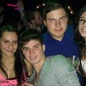 Friends (18)