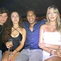 Friends (19)