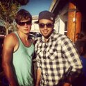 Friends (20)