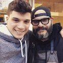Friends (21)