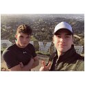 Friends (32)