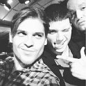 Friends (40)