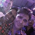 Friends (41)