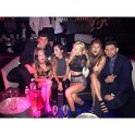 Friends (42)