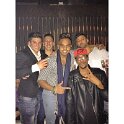 Friends (43)