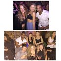 Friends (44)