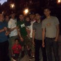 Friends (8)