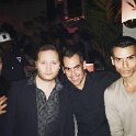Friends (80)