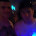 Friends (87)