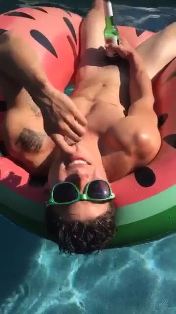 Play video