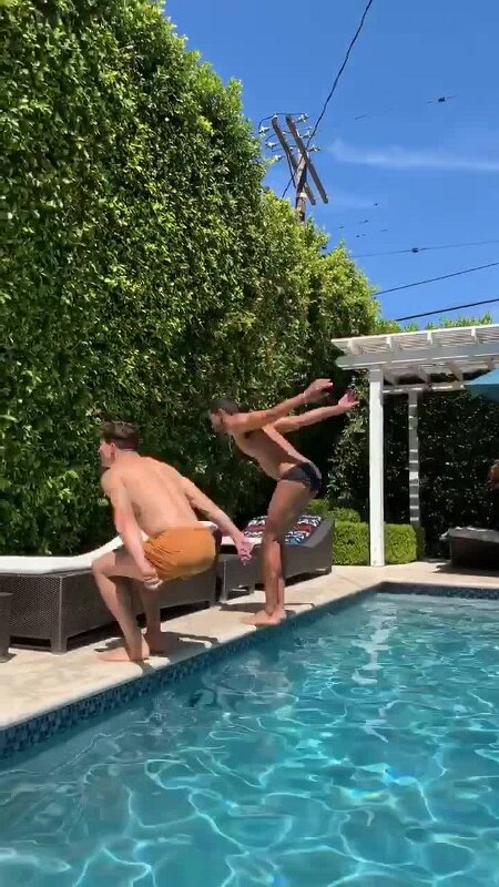 Play video