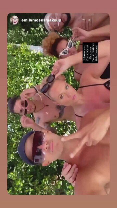 Play video
