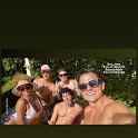 Fun at Darrens house (18)