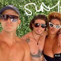 Fun at Darrens house (29)