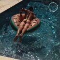Fun at Darrens house (9)