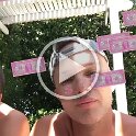 Fun at Darrens house V (13)