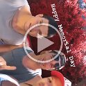Fun at Darrens house V (23)