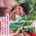 Fun at Darrens house V (32)