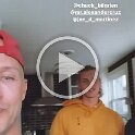 Fun at Darrens house V (37)