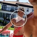 Fun at Darrens house V (44)