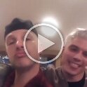Fun at Darrens house V (61)