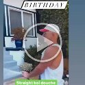 Fun at Darrens house V (68)