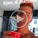 Fun at Darrens house V (69)