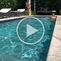 Fun at Darrens house V (7)