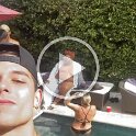 Fun at Darrens house V (70)
