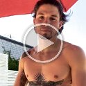 Fun at Darrens house V (71)