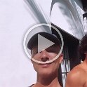 Fun at Darrens house V (73)
