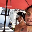 Fun at Darrens house V (74)