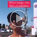 Fun at Darrens house V (75)
