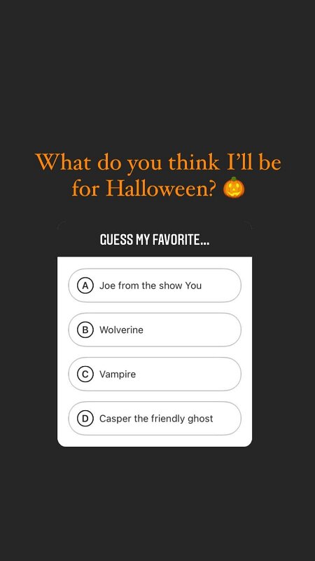 Joe D Martinez Halloween 21 (1)