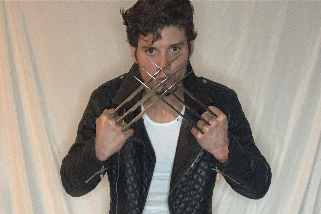Joe D Martinez Halloween 21 (5)