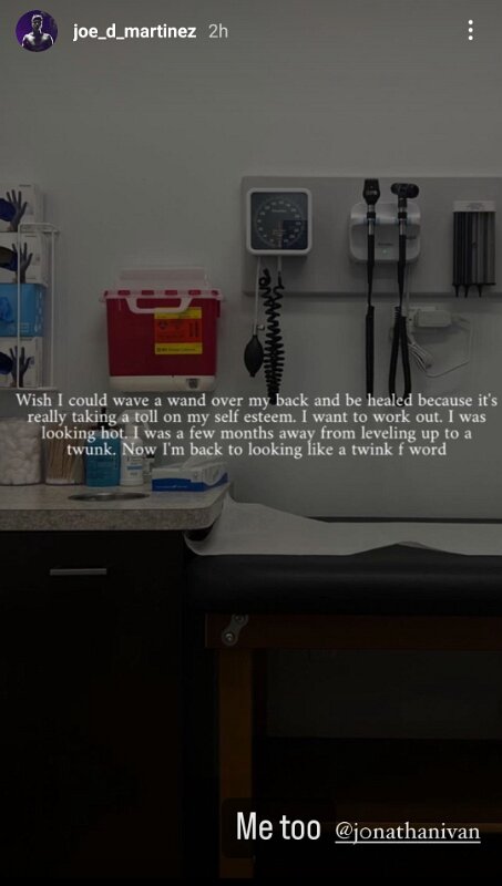 Health and Healing (28)