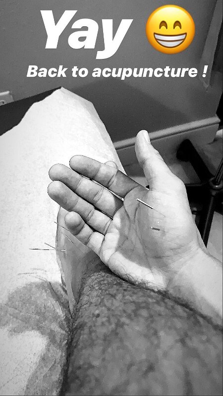 Health and Healing (29)