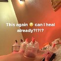 Health and Healing (17)